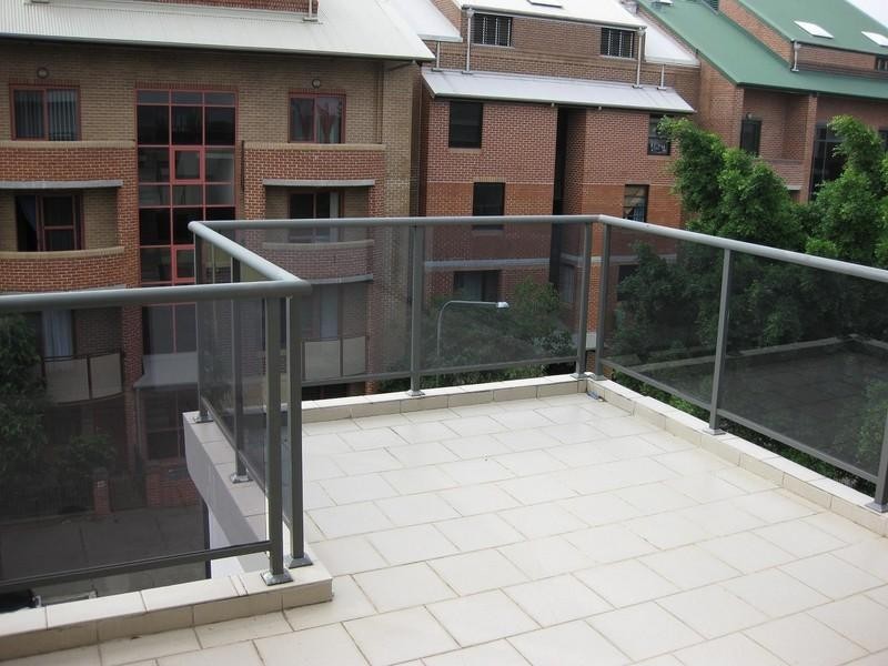 83/49 Henderson Road, Alexandria NSW 2015