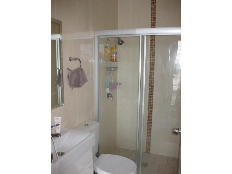 83/49 Henderson Road, Alexandria NSW 2015