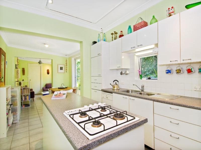 43 Erskineville Road, Erskineville NSW 2043