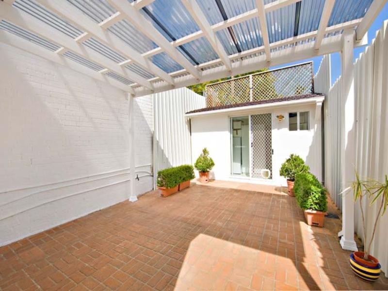 27 Trafalgar Street, Enmore NSW 2042