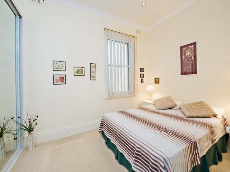 27 Trafalgar Street, Enmore NSW 2042