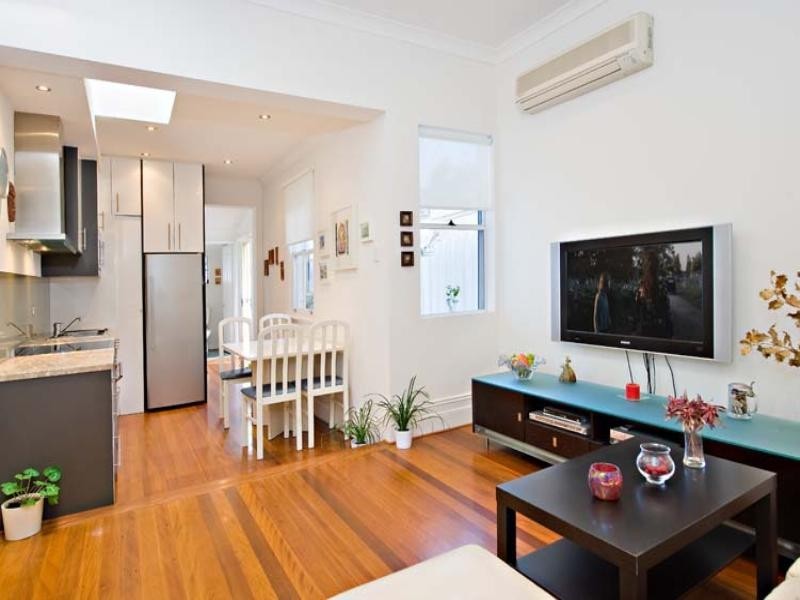 27 Trafalgar Street, Enmore NSW 2042