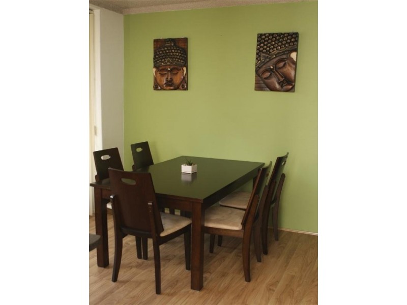 13/2-6 Brown Street, Newtown NSW 2042