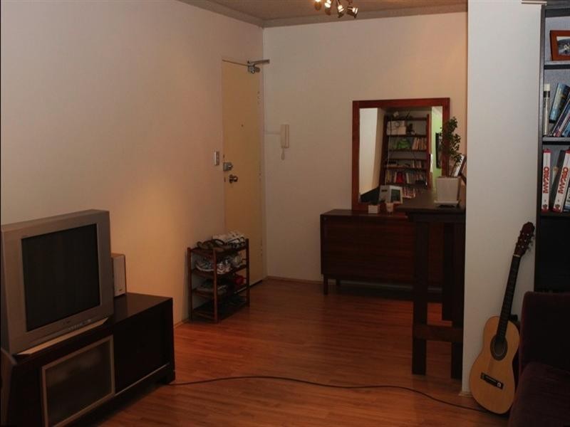 13/2-6 Brown Street, Newtown NSW 2042