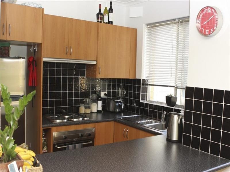 13/2-6 Brown Street, Newtown NSW 2042