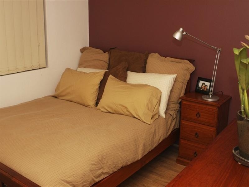 13/2-6 Brown Street, Newtown NSW 2042