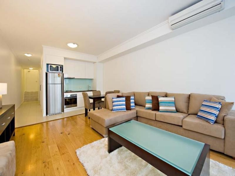 359 – 361 King Street, Newtown NSW 2042