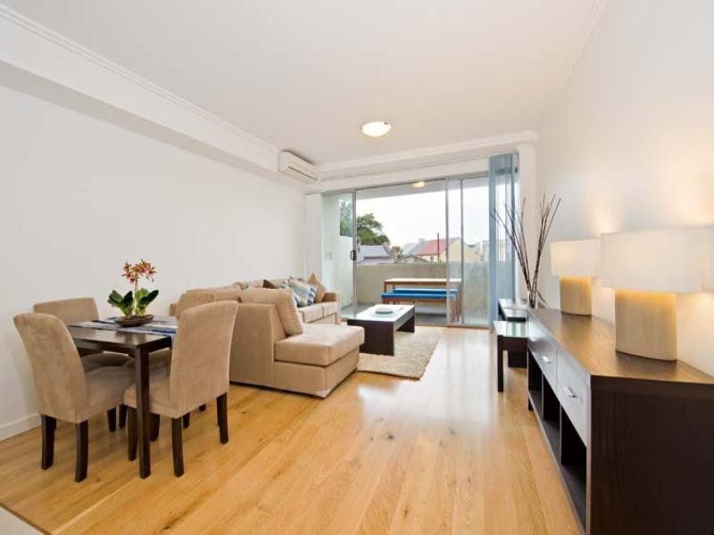 359 – 361 King Street, Newtown NSW 2042