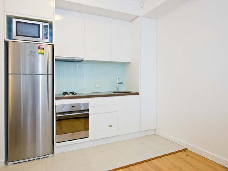 359 – 361 King Street, Newtown NSW 2042