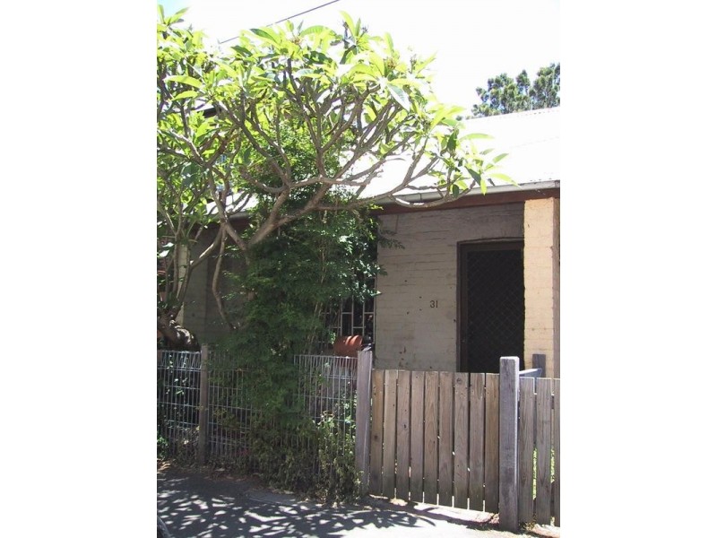 31 Flora Street, Erskineville NSW 2043