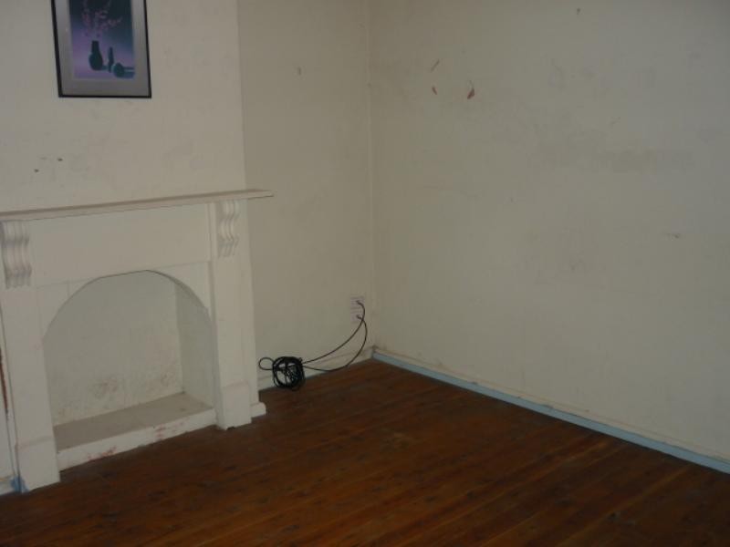 31 Flora Street, Erskineville NSW 2043