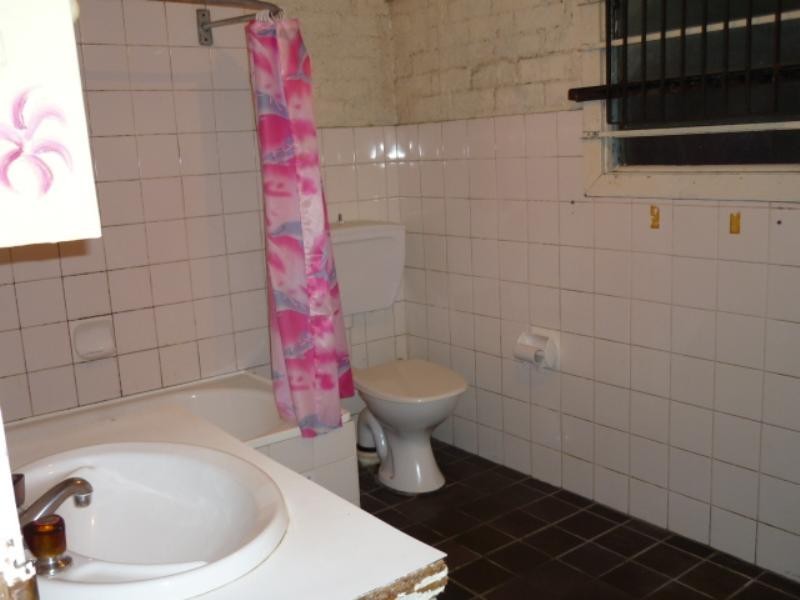 31 Flora Street, Erskineville NSW 2043