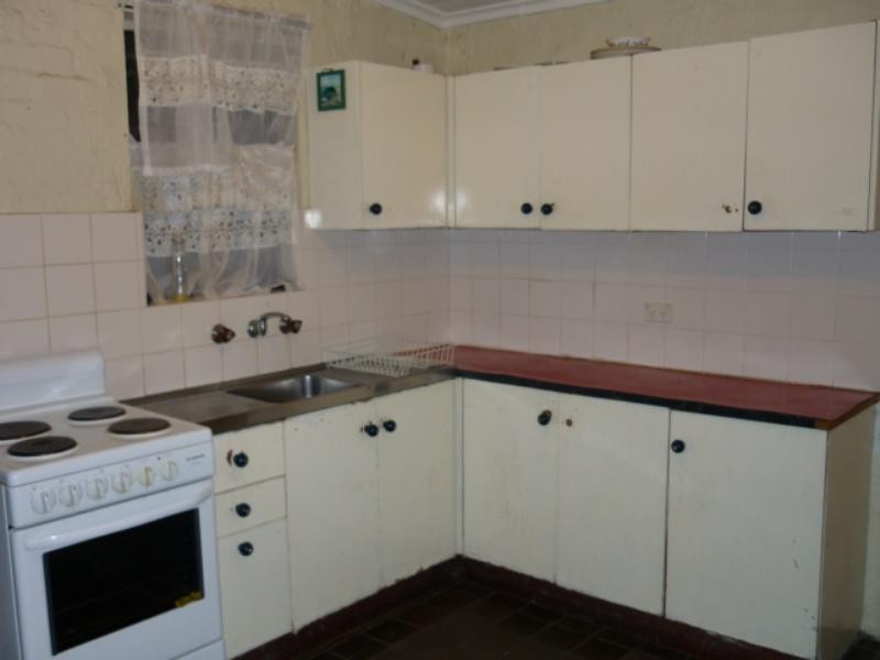 31 Flora Street, Erskineville NSW 2043