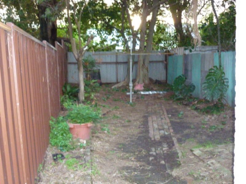 31 Flora Street, Erskineville NSW 2043