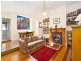 26 Probert Street, Camperdown NSW 2050