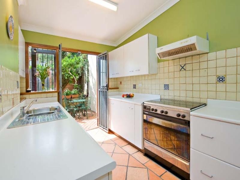 26 Probert Street, Camperdown NSW 2050