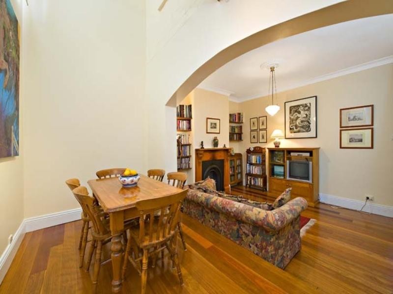 26 Probert Street, Camperdown NSW 2050