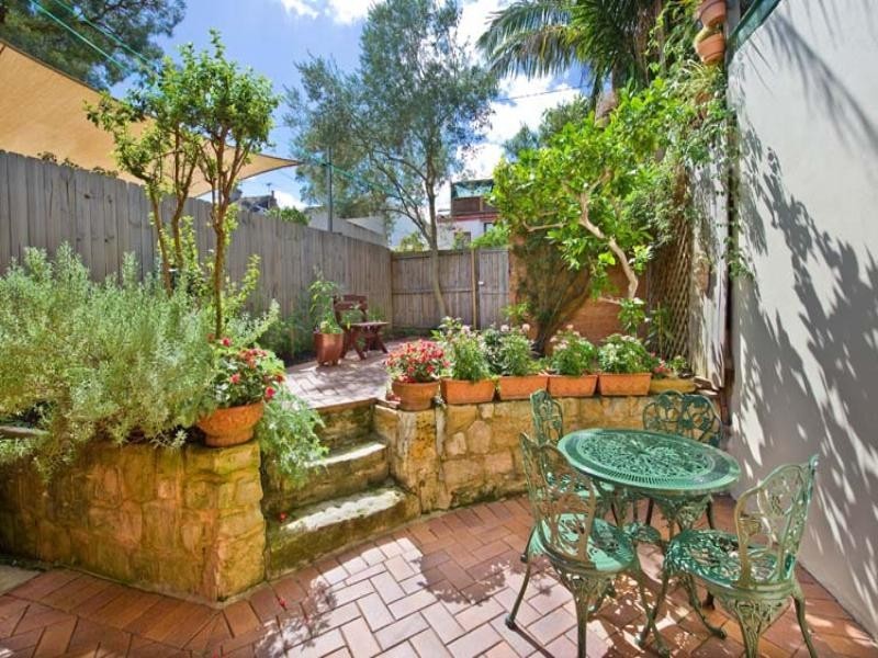 26 Probert Street, Camperdown NSW 2050