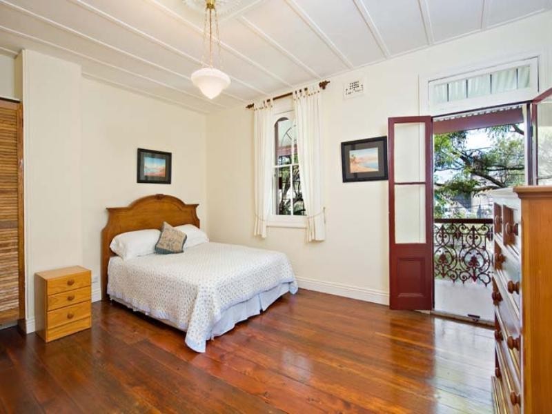 26 Probert Street, Camperdown NSW 2050