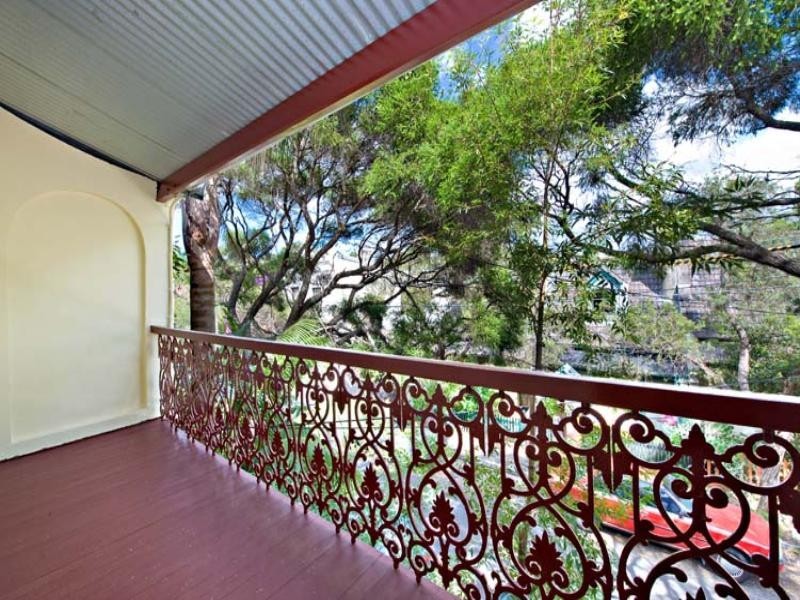 26 Probert Street, Camperdown NSW 2050