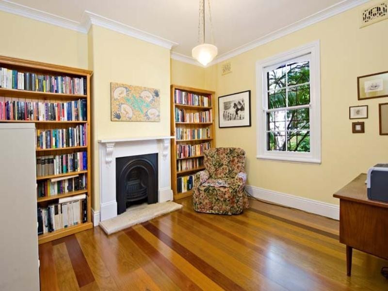 26 Probert Street, Camperdown NSW 2050