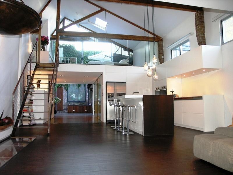 8a Piper Lane, Annandale NSW 2038