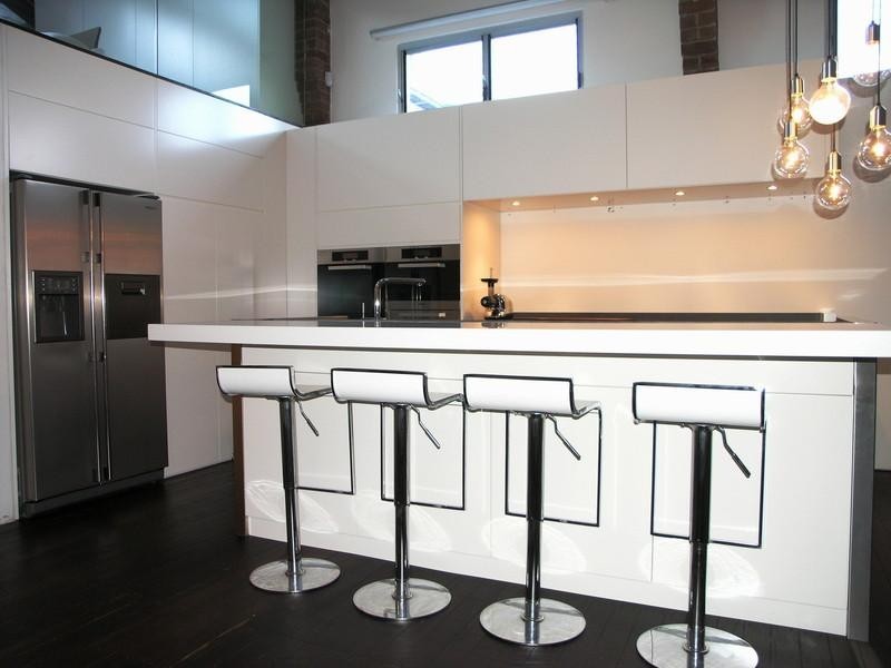 8a Piper Lane, Annandale NSW 2038