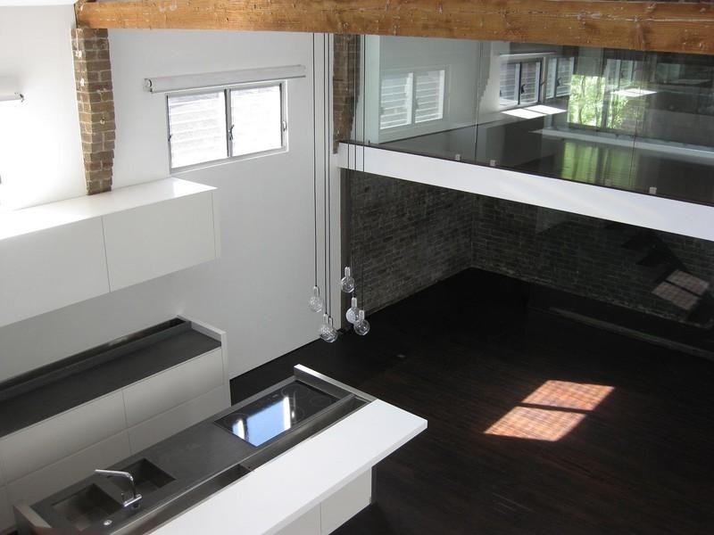 8a Piper Lane, Annandale NSW 2038