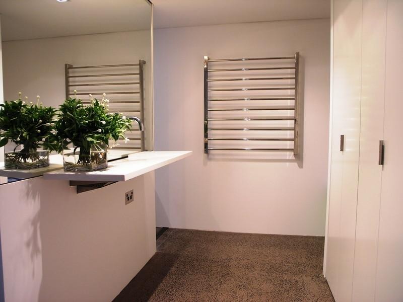 8a Piper Lane, Annandale NSW 2038