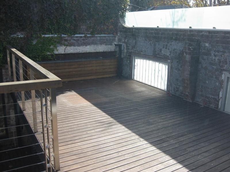 8a Piper Lane, Annandale NSW 2038