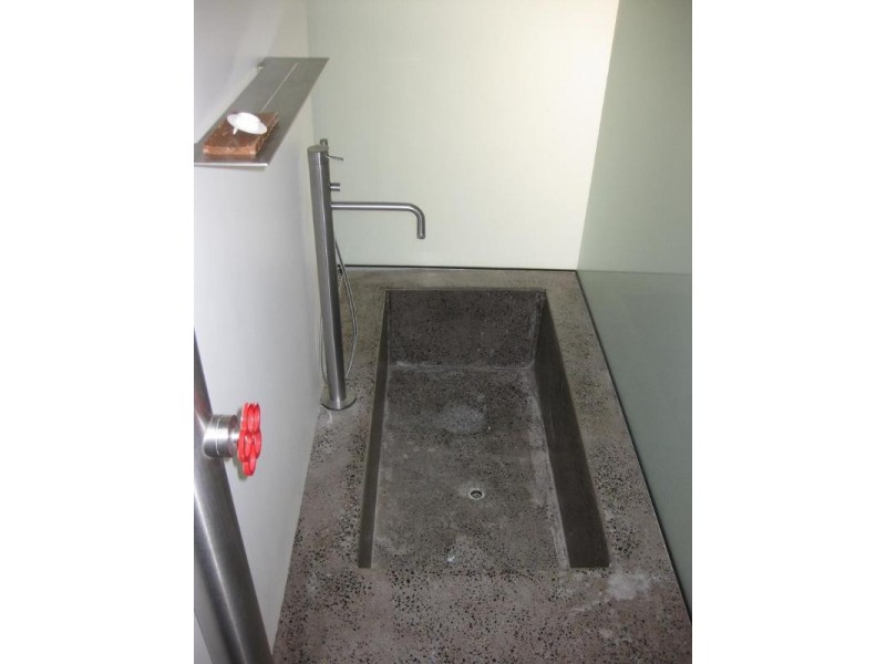 8a Piper Lane, Annandale NSW 2038