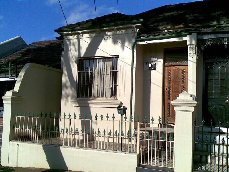 21 Durham Street, Stanmore NSW 2048