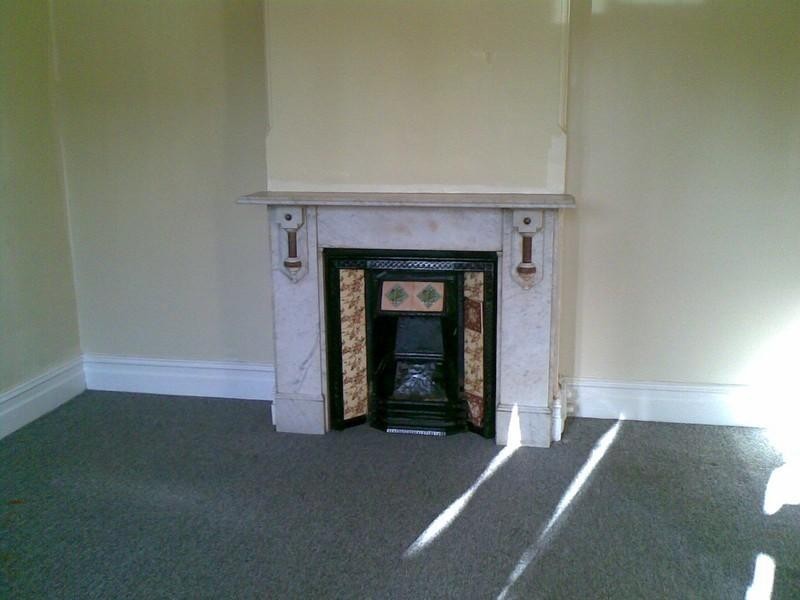 21 Durham Street, Stanmore NSW 2048