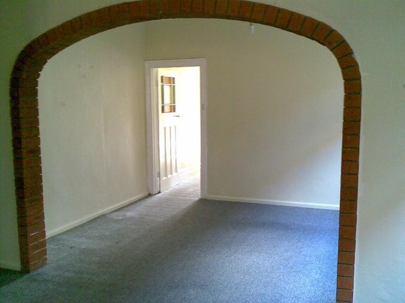 21 Durham Street, Stanmore NSW 2048