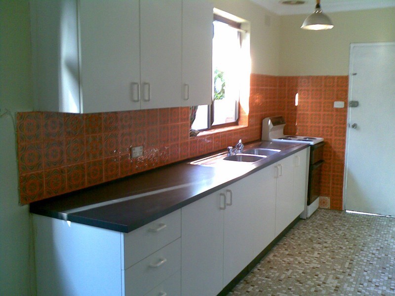 21 Durham Street, Stanmore NSW 2048