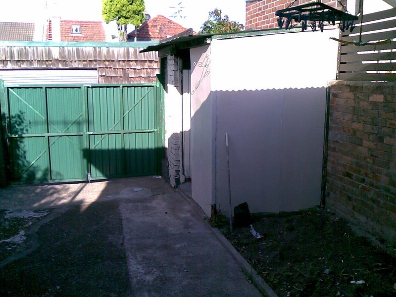 21 Durham Street, Stanmore NSW 2048