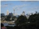 154 Short Street, Birchgrove NSW 2041