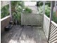 154 Short Street, Birchgrove NSW 2041