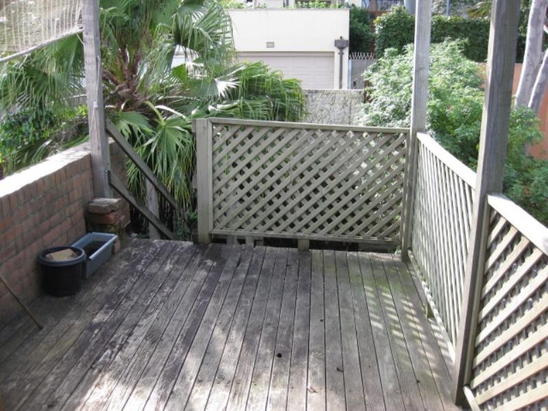 154 Short Street, Birchgrove NSW 2041