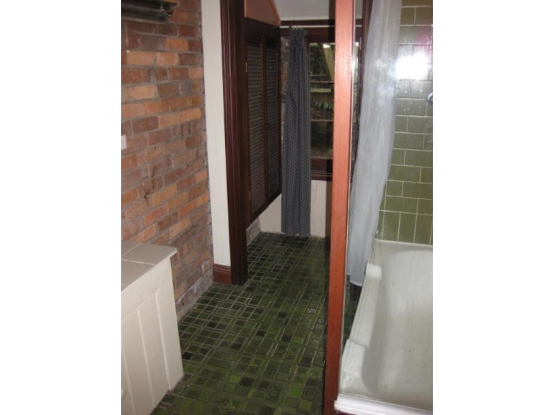 154 Short Street, Birchgrove NSW 2041