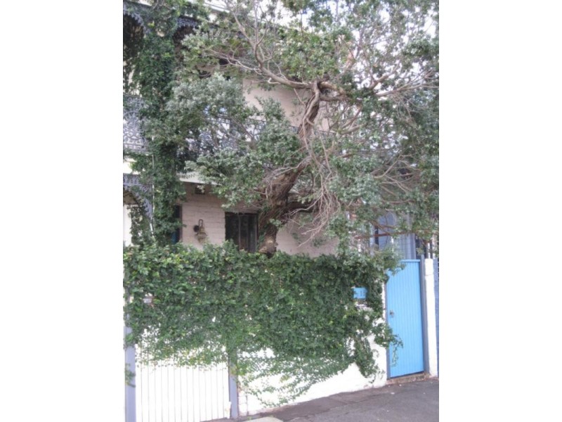 154 Short Street, Birchgrove NSW 2041