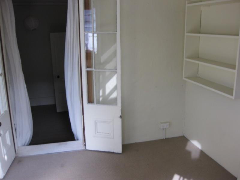 154 Short Street, Birchgrove NSW 2041