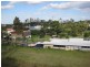 154 Short Street, Birchgrove NSW 2041