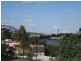 154 Short Street, Birchgrove NSW 2041
