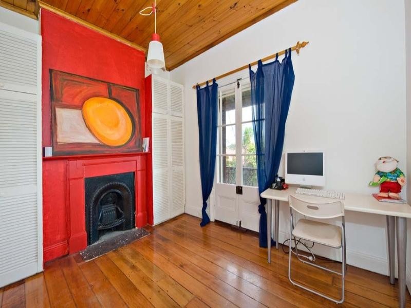 53 Mary Street, St Peters NSW 2044