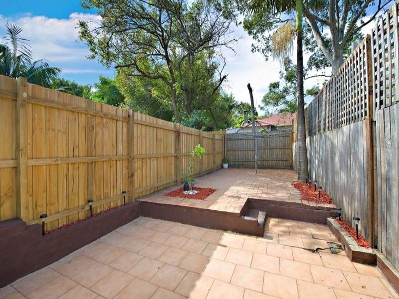53 Mary Street, St Peters NSW 2044