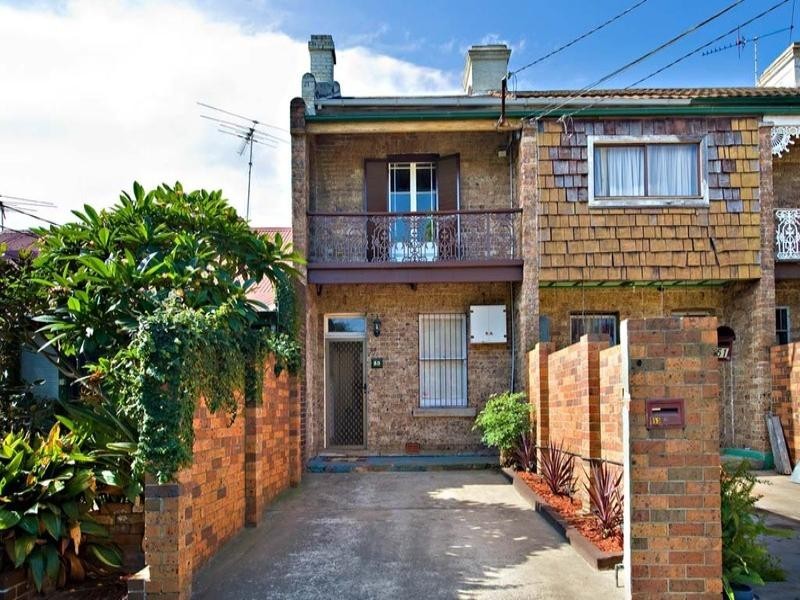 53 Mary Street, St Peters NSW 2044