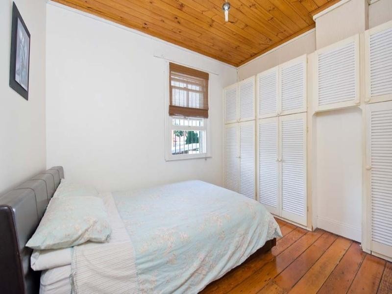 53 Mary Street, St Peters NSW 2044