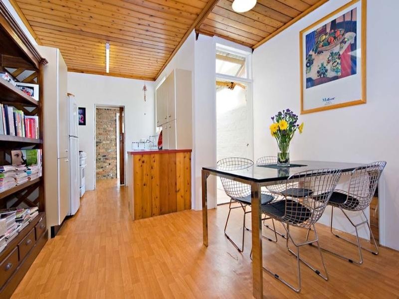 53 Mary Street, St Peters NSW 2044