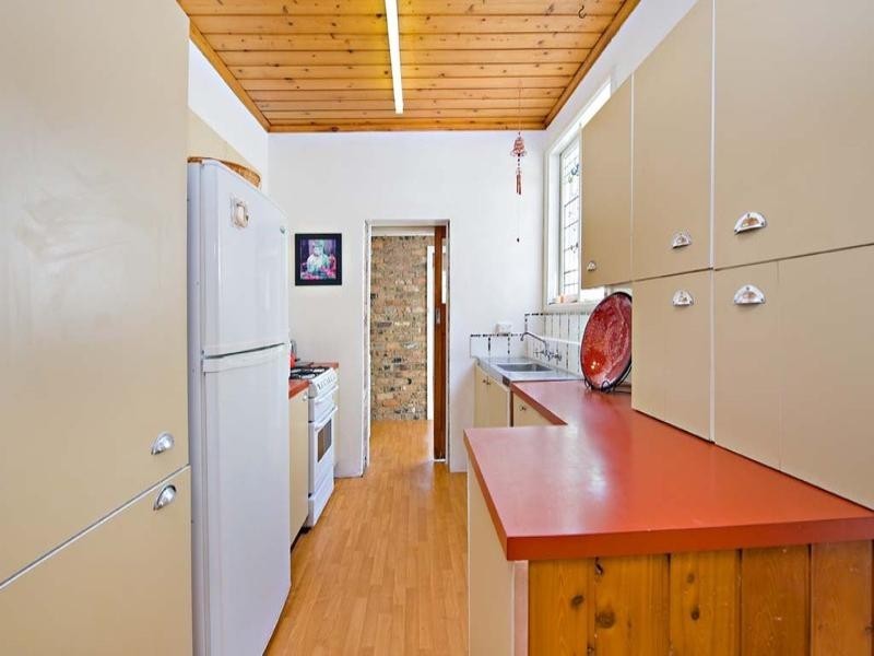 53 Mary Street, St Peters NSW 2044